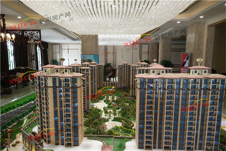 密州鑫辉华庭2室2厅1卫70万95m2出售
