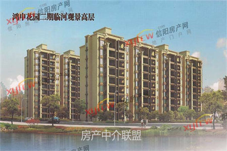 明城人民银行家属楼3室2厅1卫83㎡