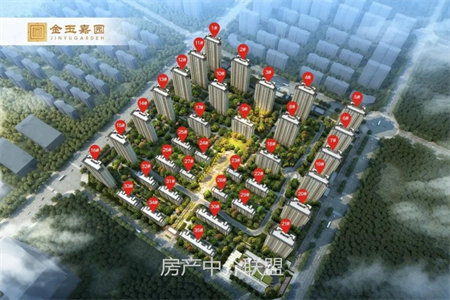 希望桥东晟小区出售3室2厅1卫100平精装修