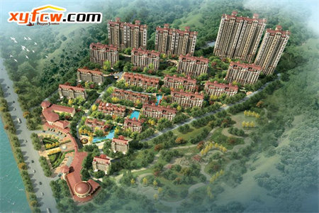 雍和府南区一楼3室2厅1卫78万122m2毛坯房出售