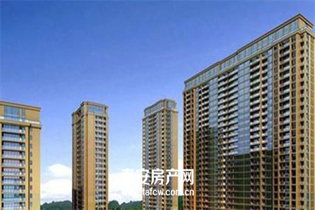 实验中学附近九鑫花园2室2厅1卫有大车库和储藏室